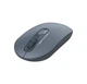 Миша A4Tech Fstyler FG20 Ash Blue (4711421952682) - зображення 4