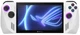 Игровая консоль ASUS ROG Ally (2023) 512GB (RC71L-NH001W) - изображение 1