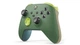 Бездротовий геймпад Microsoft Xbox Wireless Controller Remix Special Edition (QAU-00114) - зображення 3