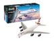 Збірна модель Revell A-380-800 British Airways 1:144 (4009803039220) - зображення 1