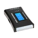 Тестер блоків живлення ATX, BTX, ITX з РК-дисплеєм 20/24pin SATA Molex - зображення 3