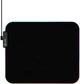 Игровая поверхность Lorgar Steller 913 RGB USB Gaming Black (LRG-GMP913) - изображение 1