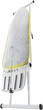 Прасувальна система Karcher SC 5 EasyFix IRON + AB 1000 - зображення 4