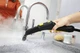 Прасувальна система Karcher SC 5 EasyFix IRON + AB 1000 - зображення 13