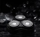 Електробритва Enchen BlackStone Electric Shaver Black - зображення 10