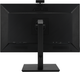 Monitor 27" Asus BE279QSK - obraz 8