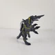 Тихоокеанский рубеж: Мечеголовый Кайдзю Pacific Rim Knifehead Kaiju - изображение 3