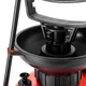 Опрыскиватель ручной Sprayer NF-50 5л - изображение 3