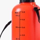 Опрыскиватель ручной Sprayer NF-50 5л - изображение 6