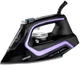 Żelazko Zelmer ZIR2600 GlidePro (AGD-ŻEL--0000053) - obraz 1