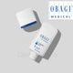 Відлущувальний крем для обличчя с AHA-кислотами Obagi Nu-Derm Exfoderm Forte 57 г - зображення 2