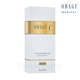 Гель для умивання з вітаміном C Obagi-C Rx Cleansing Gel 177 мл - зображення 4