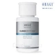 Очищающий тоник с салициловой кислотой 2% Obagi CLENZIderm MD Pore Therapy 148 мл - изображение 3