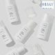 Увлажняющий крем для лица с маслом ши, авокадо и манго Obagi Nu-Derm Hydrate Facial Moisturizer 48 г - изображение 3
