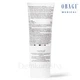 Солнцезащитный крем с тоном SPF 50 Obagi SUZAN OBAGI MD Physical Defense Tinted Broad Spectrum SPF 50 96,3 г - изображение 2