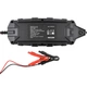 Зарядное устройство АКБ Winso Pro 12V, 6A LCD 139510 - изображение 2