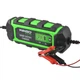 Зарядное устройство АКБ Winso Pro 12V, 6A LCD 139510 - изображение 3