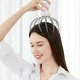 Массажер для головы в форме осьминога Head Massager KK-001 аккумуляторный - изображение 2
