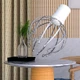 Массажер для головы в форме осьминога Head Massager KK-001 аккумуляторный - изображение 6