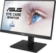 Monitor 21,5" Asus VA229QSB 90LM06C3-B01370 - obraz 4