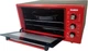 Электрическая печь GoodGrill GR-5001BR - изображение 2