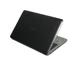 Ноутбук ASUS K501U-Intel core i7-6500U-3.10GHz-8Gb-DDR4-256Gb-SSD-W15.6-Web-GeForce GTX 960M(B-)- Б/В - зображення 2