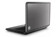 Ноутбук HP G6-1235so Intel Core i5-2430m-2.4GHz-6Gb-DDR3-1Tb-HDD-W15.6-Web-DVD-RW-(B-)-Б/У - изображение 2