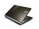 Ноутбук PACKARD BELL EasyNote LJ65-Intel Pentium T4500-2.3GHz-3Gb-DDR3-500Gb-HDD-W17.3-Web-(B)- Б/В - изображение 2