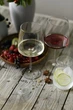Набор бокалов для вина Schott Zwiesel Sensa 6 шт. х 710 мл. (120595) - изображение 4