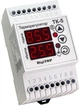 Терморегулятор DigiTOP ТК-5 - изображение 1
