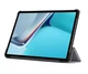 Чехол Primolux Slim для планшета Huawei MatePad 11" 2021 (DBY-W09 / DBY-L09 / DBY-AL00) - Grey - изображение 3