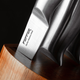 Набор ножей PEPPER Metal PR-4103/6 6 предметов (BP100177) - изображение 5