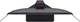 Monitor 24,5" BenQ ZOWIE XL2566K (9H.LKRLB.QBE) - obraz 10