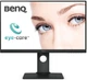 Монитор BenQ BL2780T (9H.LGYLA.FBE) - изображение 1