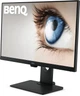 Монитор BenQ BL2780T (9H.LGYLA.FBE) - изображение 2