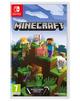 Гра Nintendo Switch Minecraft Nintendo Switch - зображення 1