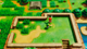 Игра Nintendo Switch The Legend of Zelda: Link's Awakening Русские Субтитры Б/У - изображение 3