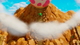 Игра Nintendo Switch The Legend of Zelda: Link's Awakening Русские Субтитры Б/У - изображение 5