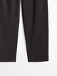 Брюки Massimo Dutti 5048/780/802 сірий меланж L (0007412) - зображення 6