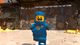 Игра Nintendo Switch Lego Movie 2 Videogame Русские Субтитры - изображение 5