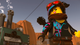 Игра Nintendo Switch Lego Movie 2 Videogame Русские Субтитры - изображение 6