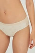 Трусики слип Marc & Andre 6(2XL) Айвори (66098) - изображение 3