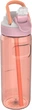 Butelka na wodę Kambukka Lagoon Mango Tango 750 ml Orange (11-04043) - obraz 1