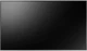 Монитор Neovo QM-5502 TFT 54,6" IPS 4K UHD Anti-Burn-in VGA HDMIх3 RJ-45 USB колонки Black (QM-5502) - изображение 1