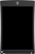 Графический планшет для рисования LunaTik с LCD экраном 10" черный (4835555521368) - изображение 2