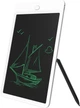 Графический планшет для рисования LunaTik с LCD экраном 10" белый (4835555521375) - изображение 1