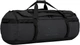 Сумка дорожня водозахисна Highlander Storm Kitbag 120L Black (DB125-BK) - зображення 1