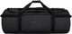 Сумка дорожня водозахисна Highlander Storm Kitbag 120L Black (DB125-BK) - зображення 2