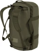 Сумка дорожная водозащитная Highlander Storm Kitbag 65L Olive (DB123-OG) - изображение 3