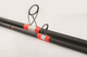 Вудлище Trabucco KRYPTERIA XR SURF * 4303/200 4,30 м 200 гр - зображення 2